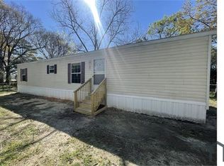 2529 Dasher Ln, Fayetteville, NC 28306