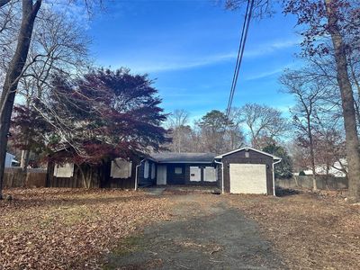 11 Wildwood, Ridge, NY, 11961