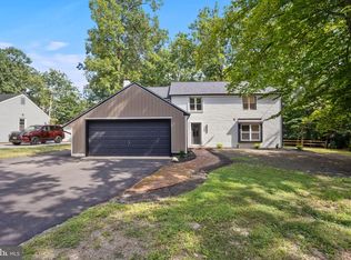 1309 Marlkress Rd, Cherry Hill, NJ 08003