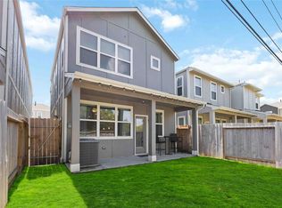 16106 Oregon Oak Dr, Houston, TX 77084