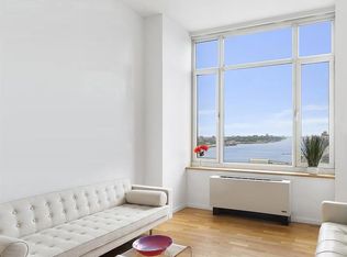 635 W 42nd St APT 45B, New York, NY