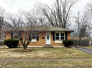 1847 Lonsdale Rd, Columbus, OH 43232