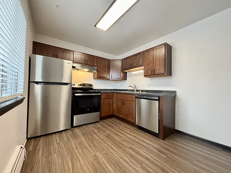 2341 Badger Pkwy #1 — Photo 5