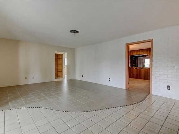 3rd image of 6649 12th Ave N