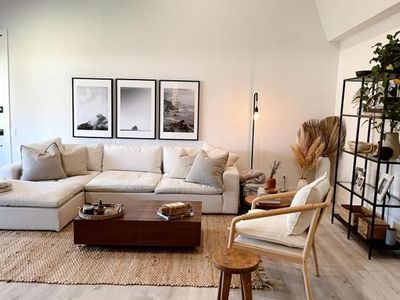 31554 Agoura Rd Unit 3, Westlake Village, CA, 91361