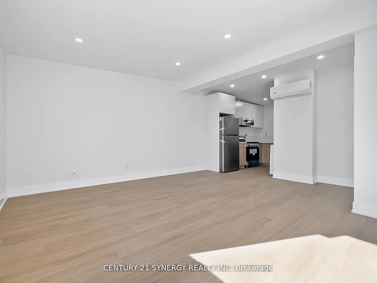 598 Kirkwood Ave #4 — Photo 5