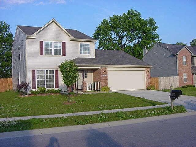 1st image of 5317 S Mesa Verde Dr