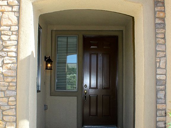 2nd image of 7433 Coyote Cave Ave
