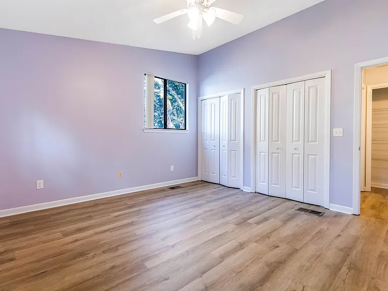 150 Kelly Ln — Photo 48