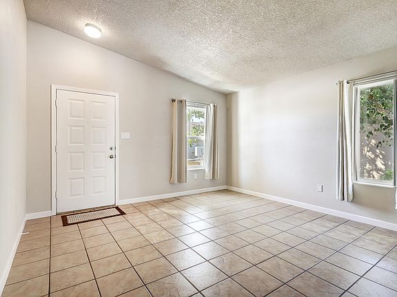 2nd image of 10504 Calle Merida NW