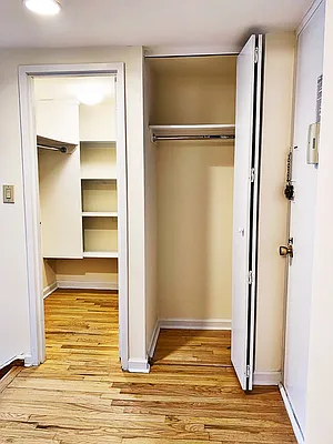 Rented by A Space Realty NY LLC | media 19