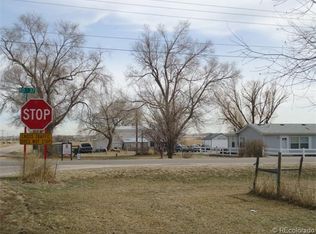 2974 County Road 37, Brighton, CO 80603