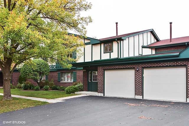 1st image of 11661 Matterhorn Cir #202