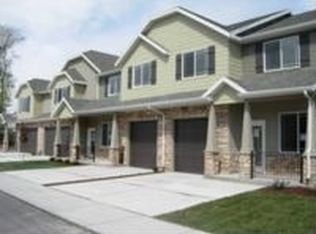 11761 Long Shadow Ln, Draper, UT 84020