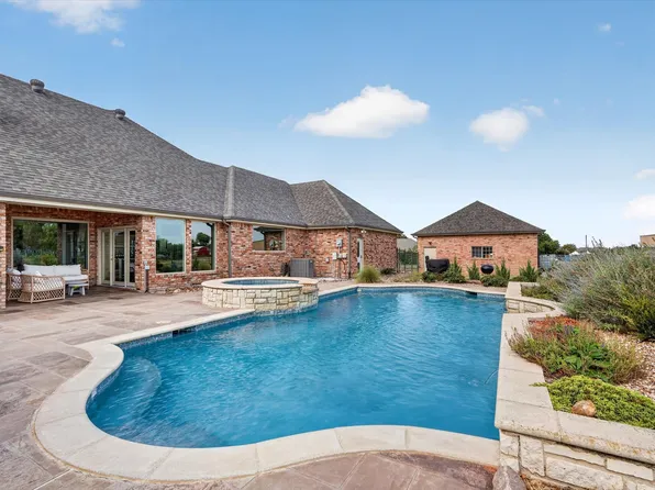1442 E Fm 552, Rockwall, TX 75087