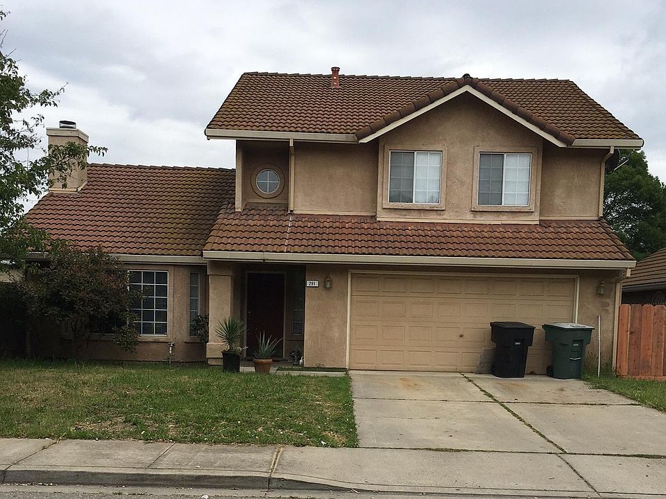 2nd image of 291 Crane Rd
