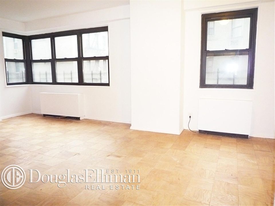 2nd image of 401 E 88th St APT 4G