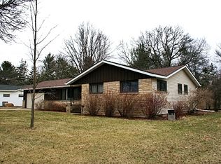 2931 Indiana Ave, Stevens Point, WI 54481