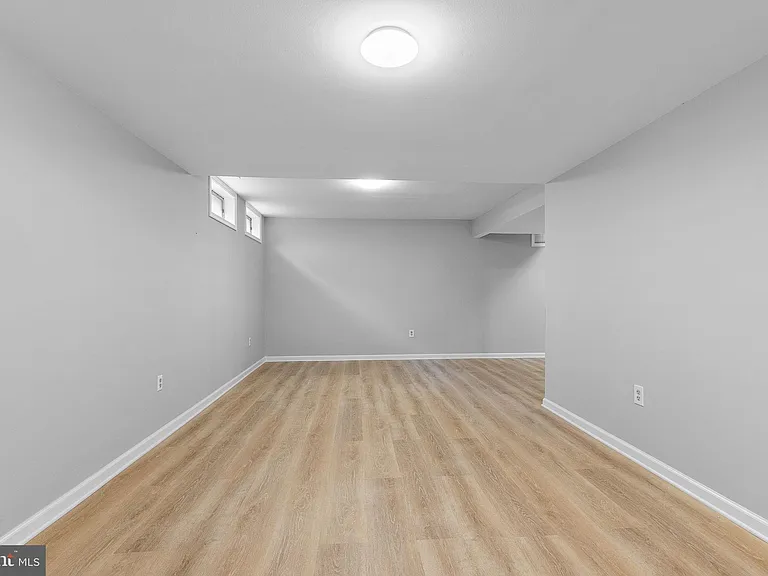 3116 Fennegan Ct — Photo 27