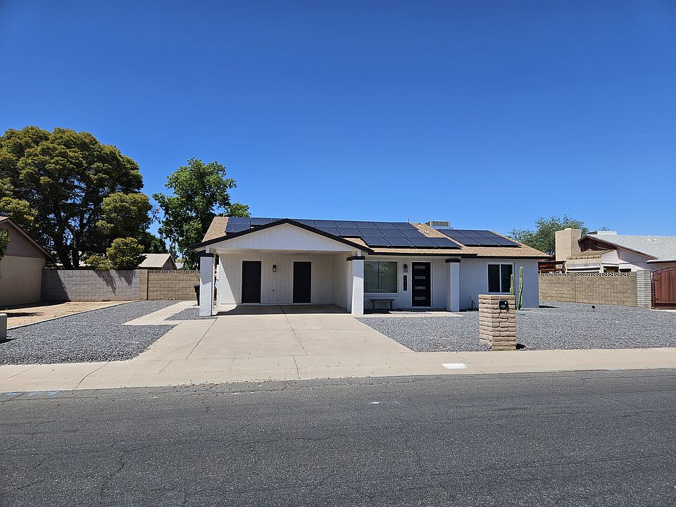 1st image of 4910 W Corrine Dr