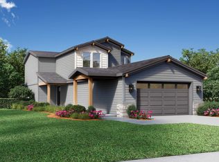 12771 W Hadfield Dr, Star, ID 83669