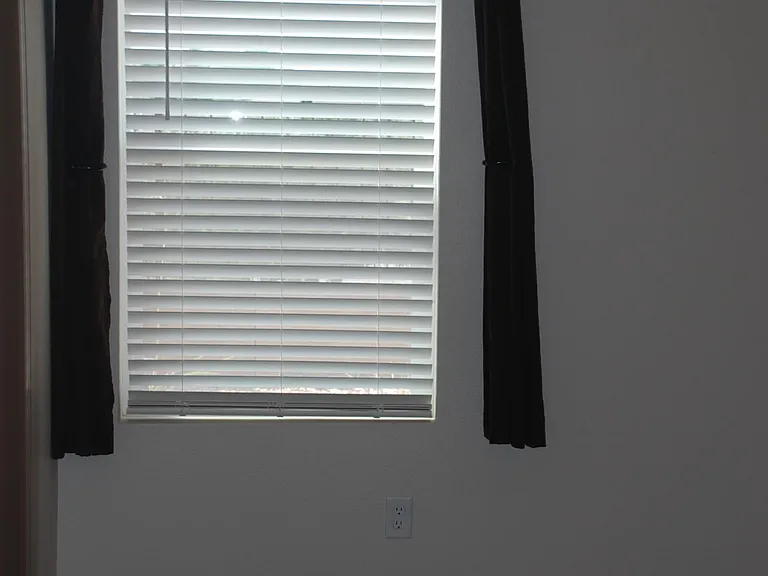 1248 Tierra Verde Loop NW — Photo 13
