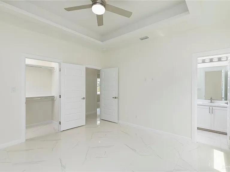 1902 W Violet Dr #4 — Photo 12