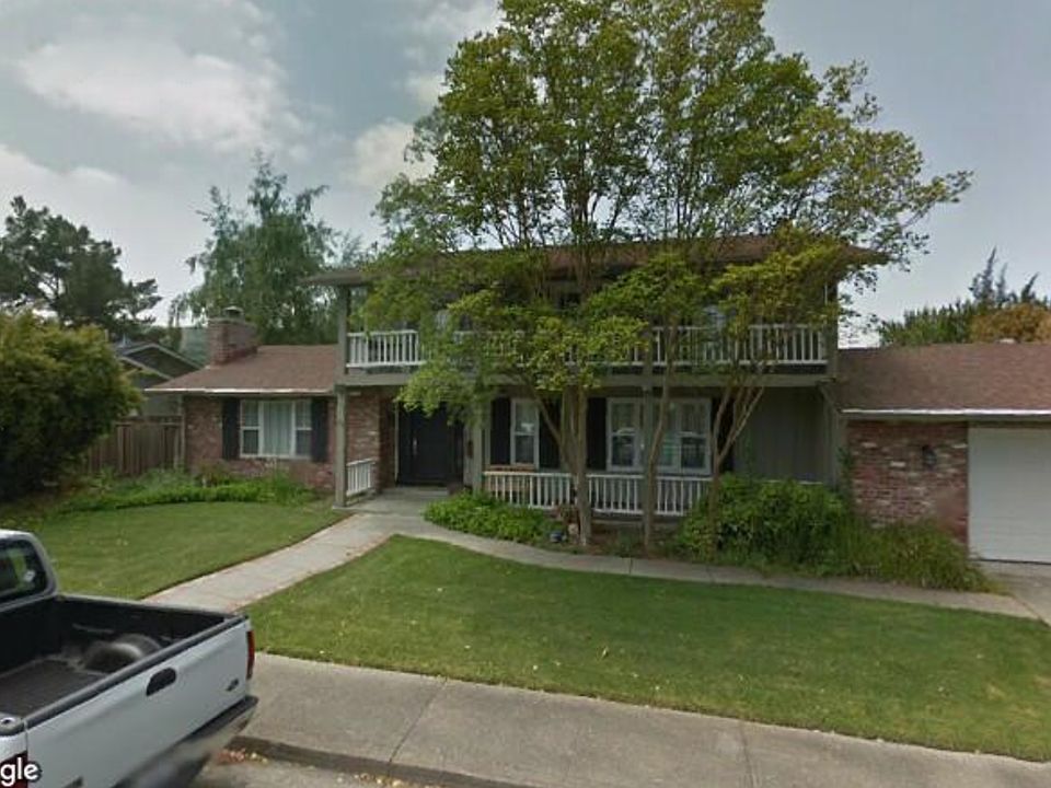 1st image of 74 Shuey Dr