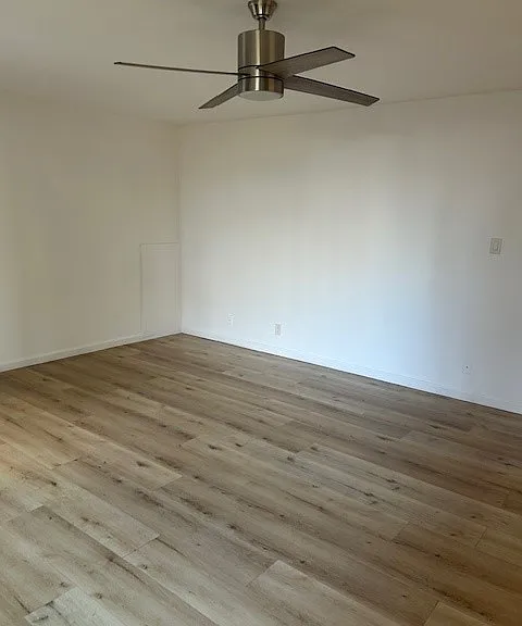 17 Brooks Ave #1 — Photo 3