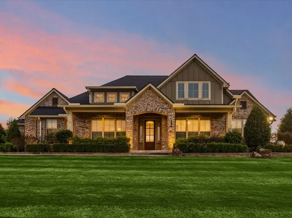 885 Amethyst Dr, Bellville, TX 77418