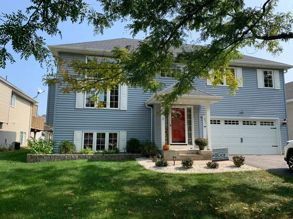 403 11th St, Farmington, MN 55024