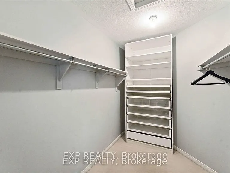 316 Wild Iris Ave — Photo 26