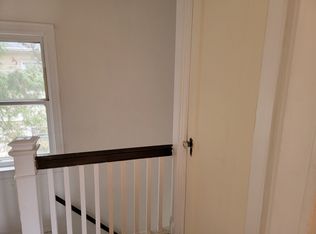 377 Cedar Ave FLOOR 2, Ridgewood, NJ 07450