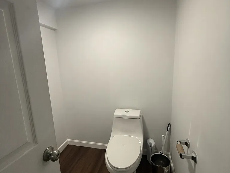 282 Foster St #3A — Photo 24