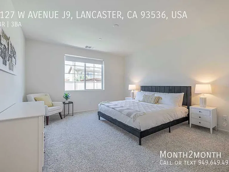 6127 W Avenue J9 #USA — Photo 12