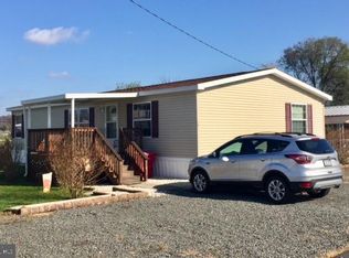 16 Keystone Rd, Reading, PA 19606