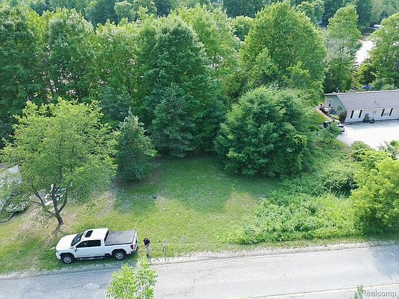 5th image of 2903 Rushton Rd