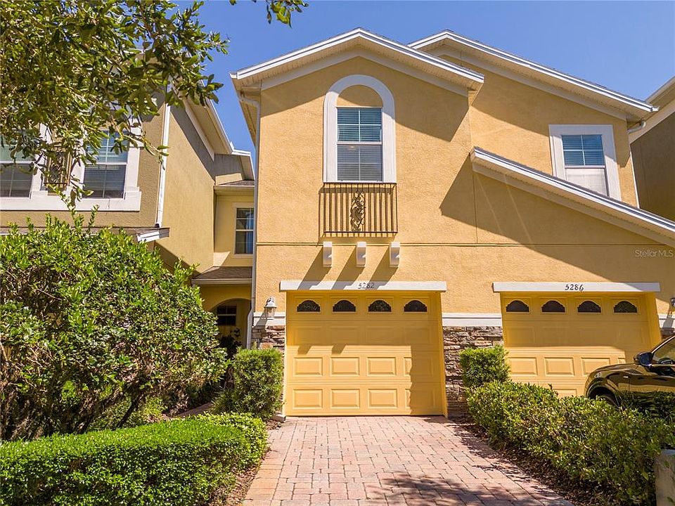 1st image of 5282 HIDDEN CYPRESS LANE #164