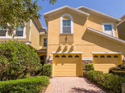 5282 HIDDEN CYPRESS LANE #164, Oviedo, FL, 32765