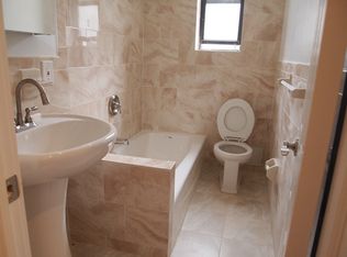 609 W 188th St APT 2I, New York, NY 10040
