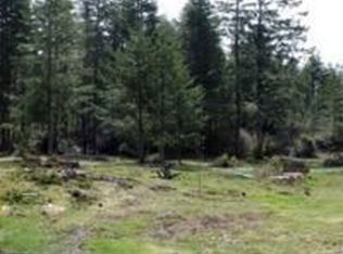 47030 Highway 101, Bandon, OR 97411