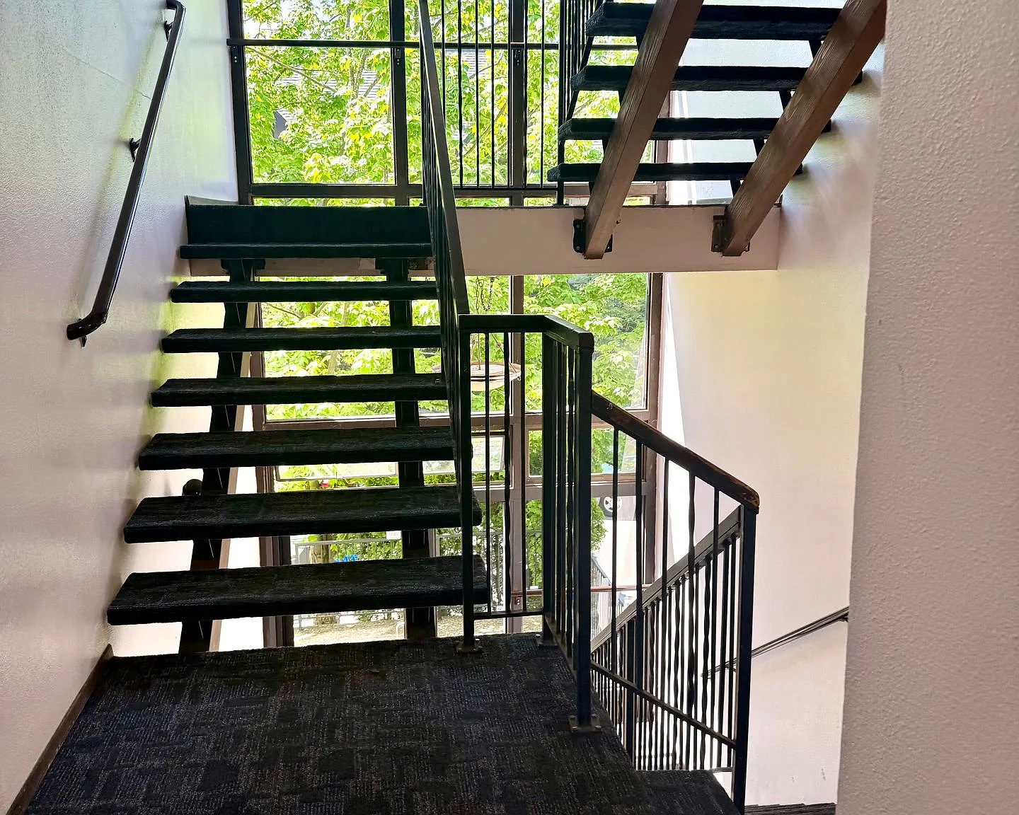 Wingate Apartments — Photo 4
