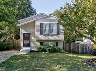 8026 Escalon Ave, Pasadena, MD