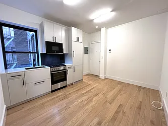 Rented by Akam Sales and Brokerage