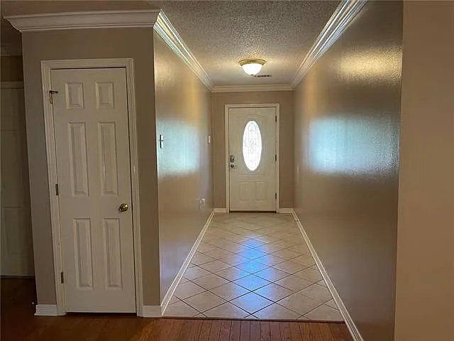 3052 Behrman Hwy — Photo 16