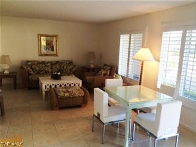 1st image of 250 7th Ave S APT 104