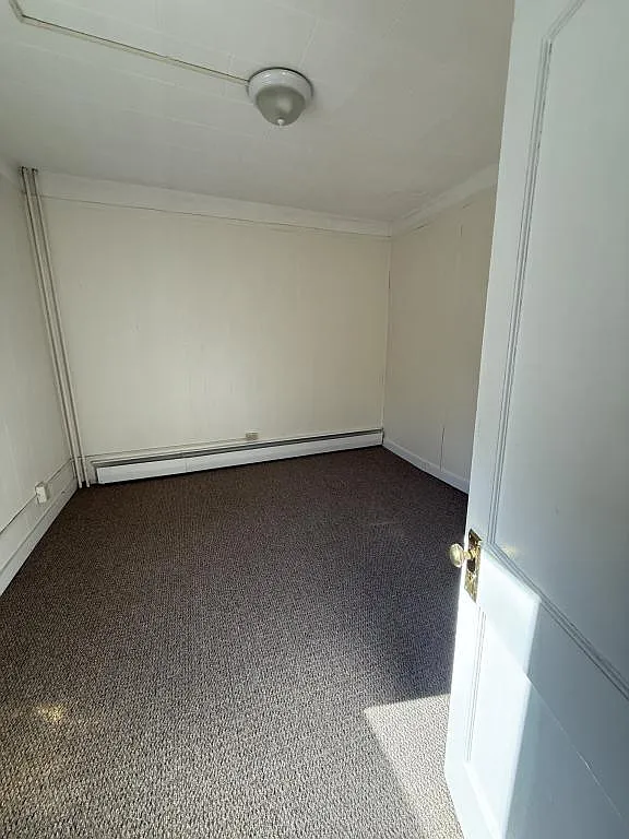 867 Western Ave — Photo 1