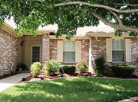2nd image of 5131 Eastcreek Dr