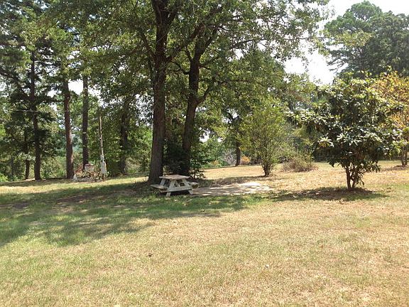 3rd image of 7718 An County Road 404