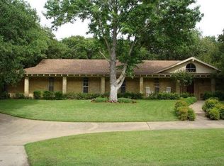 3909 Spring Holw, Colleyville, TX 76034